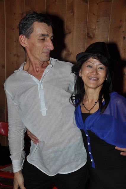 min 2012 12 09 station danse 307